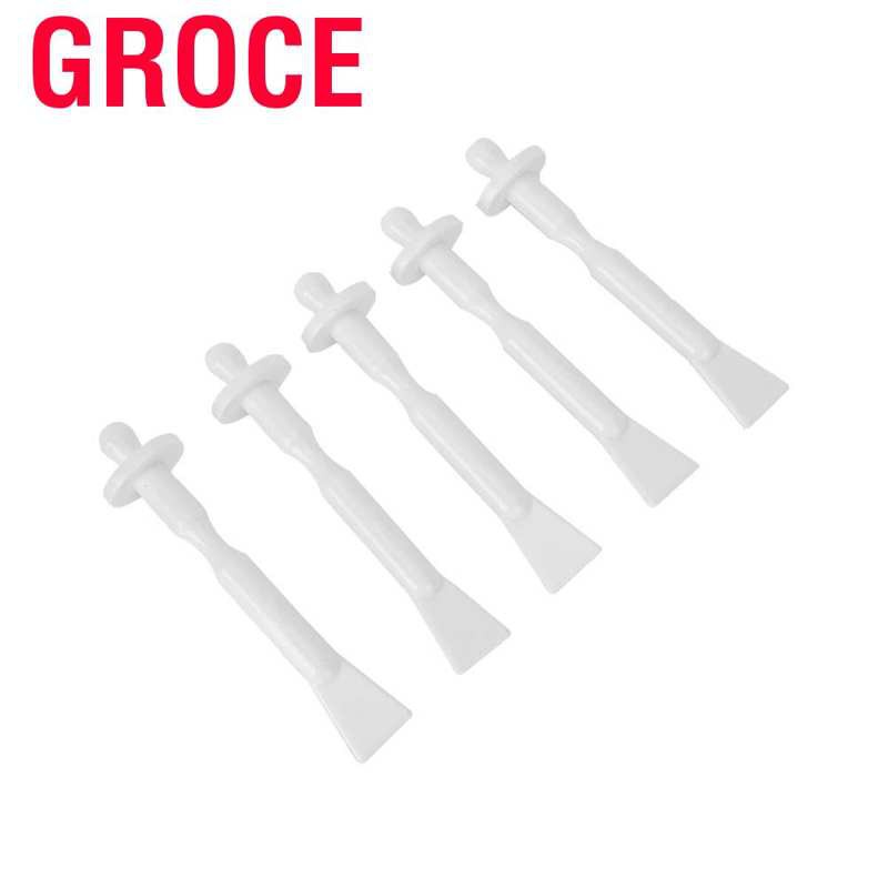 [Hàng mới về] Sáp tẩy lông mũi Blue Zoo 50g có que trét làm đẹp đa dụng | BigBuy360 - bigbuy360.vn