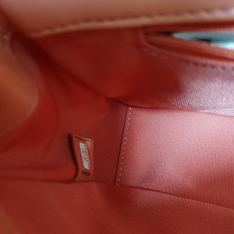 Túi hàng si tuyển