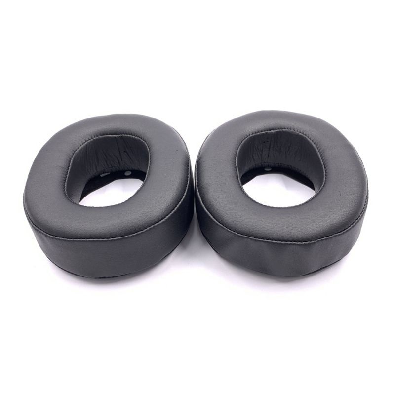 Cặp Mút Đệm Thay Thế Cho Tai Nghe Chụp Tai MDR-HW700 HW700DS