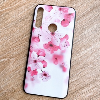 Ốp Huawei Y9prime