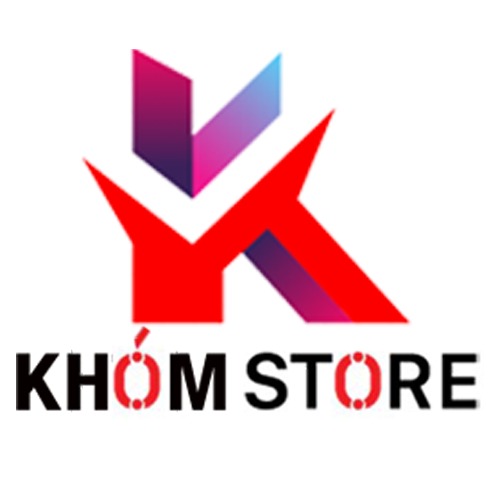 Phụ kiện ROSE
