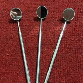 Gương soi mi nhỏ 