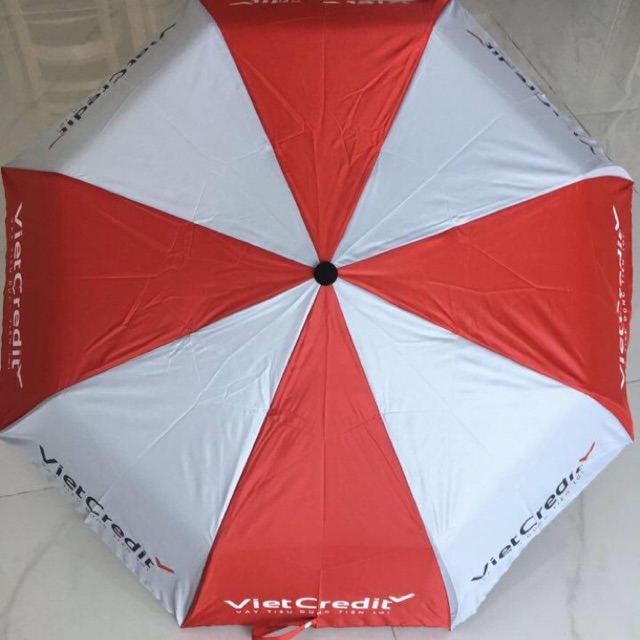 dù xịn đẹp