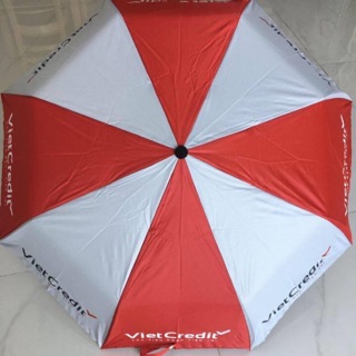 dù xịn đẹp