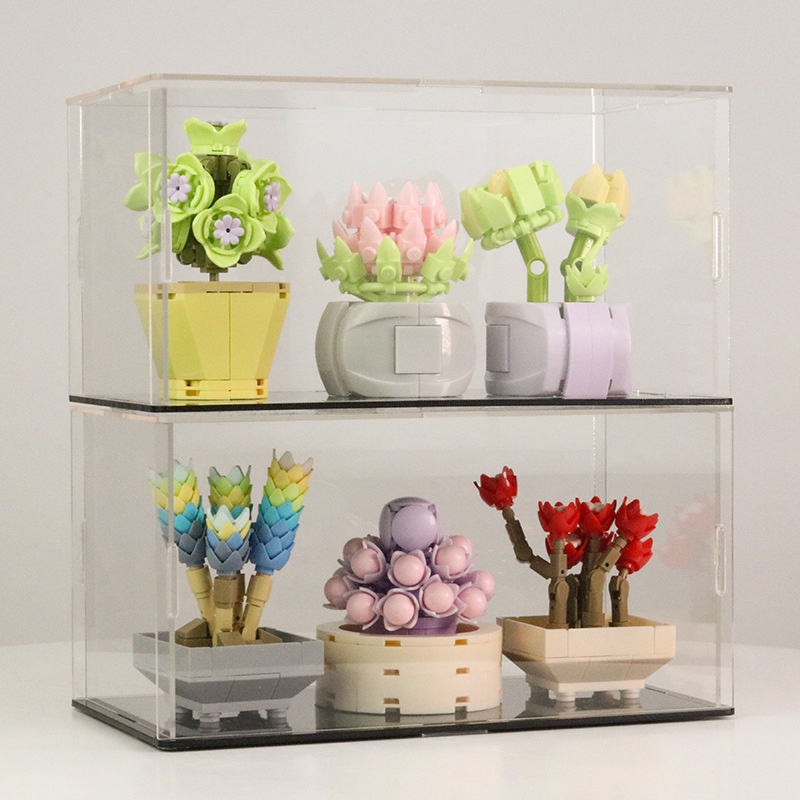 Bộ Đồ Chơi Lắp Ráp lego Dành Cho Trẻ Em