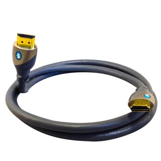 Dây cáp tốc độ cao Mc700 Hd 1.4 14.3gbps 1m Ref 2