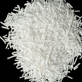 tạo bọt sls laury 100gr