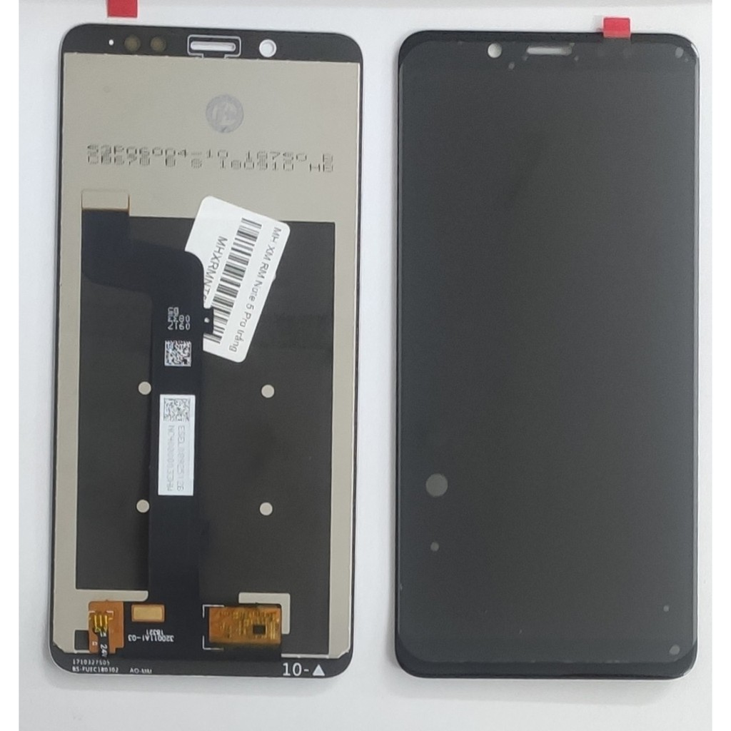 Màn XM Redmi Note 5 / Note 5 Pro xịn
