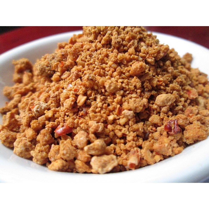 [0,5kg] Muối ớt Tây Ninh loại 1 giòn thơm | BigBuy360 - bigbuy360.vn