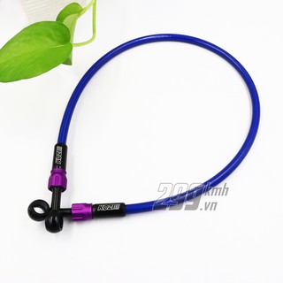 Dây dầu sau 63cm Kozi