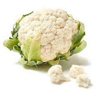 0,5GR - HẠT GIỐNG SÚP LƠ TRẮNG