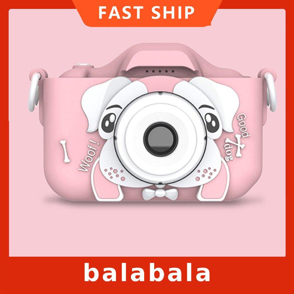 [HOT!]Camera Kỹ Thuật Số X5 Độ Phân Giải Cao | BigBuy360 - bigbuy360.vn