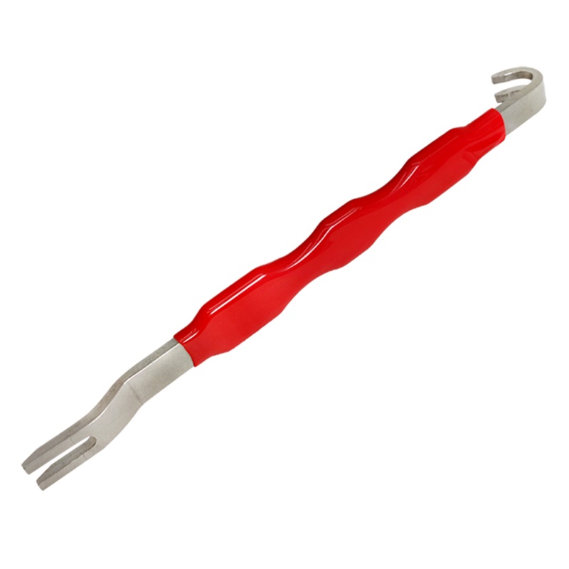 Dụng Cụ Tháo Gỡ Đầu Nối Dây Điện Cho Xe Hơi