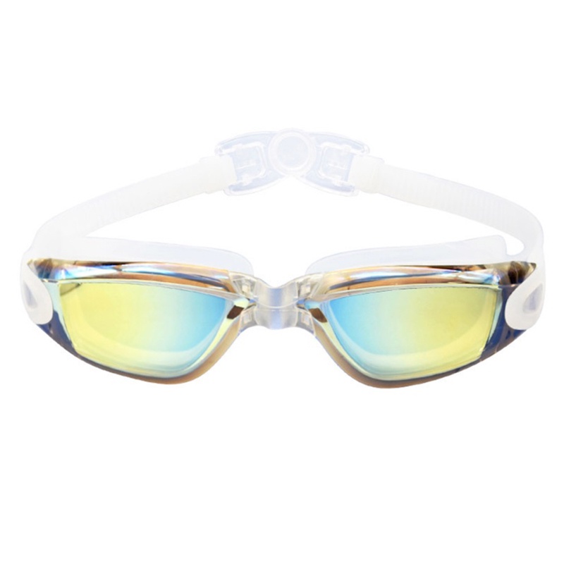 Kính bơi chống sương mù Sportslink yj-5002