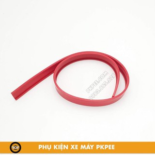 Cao su treo pô tăng thái lan
