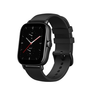 Đồng hồ thông minh Huami Amazfit GTS 2e
