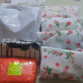 Hàng order cho khách vip