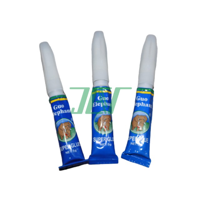 Tuýp Keo Dán Thủy Sinh, Dán Cây Thủy Sinh, Dán Giá Thể Thủy Sinh, Dán Rêu Thủy Sinh