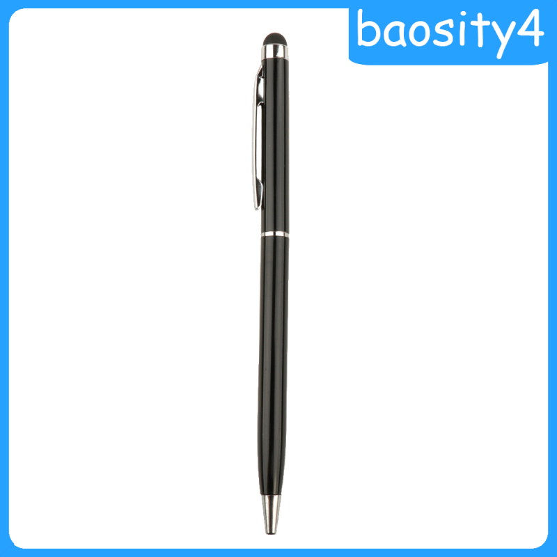 Bút Cảm Ứng 2 Trong 1 Baosity4 Cho Pc # 1 | BigBuy360 - bigbuy360.vn