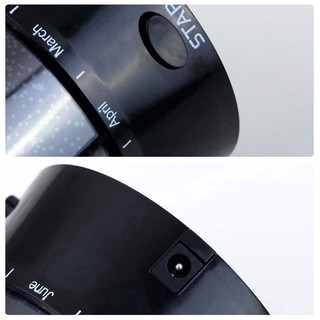   Đèn LED    Đèn LED  