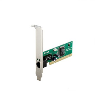 Cạc mạng D-link DFE-520TX