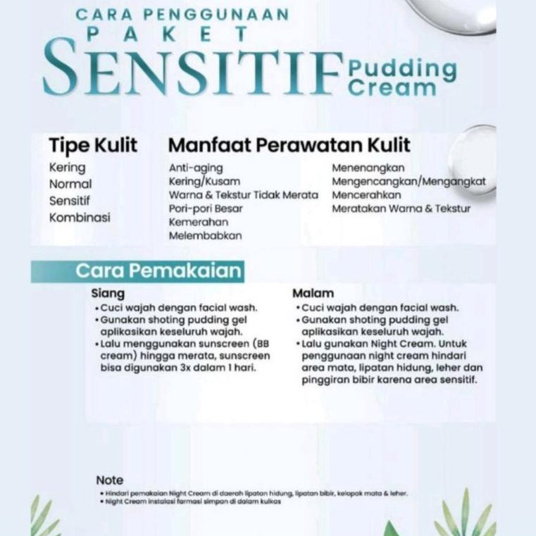 Kem Dưỡng Trắng Da Ban Đêm Cao Cấp | BigBuy360 - bigbuy360.vn