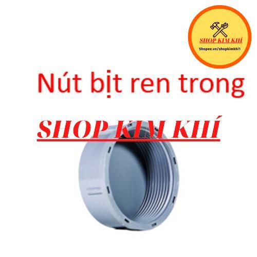 Điện nước phụ kiện ống nước 27 Nối góc, Đầu bịt, Nút bịt, Ba chạc, Nối thẳng