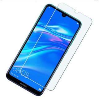 HUAWEI Y7 PRO 2019 _Kính cường lực trong suốt