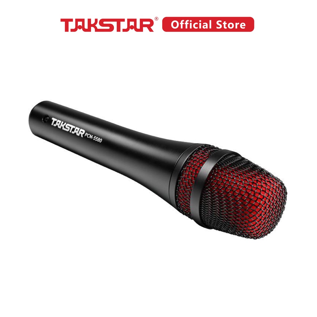 Bộ Mic Livestream Hát Karaoke Chính Hãng Giá Rẻ Takstar MX1 Mini Set Bluetooth, Nhỏ Gọn, Đầy Đủ Phụ Kiện Bảo Hành 1 Năm
