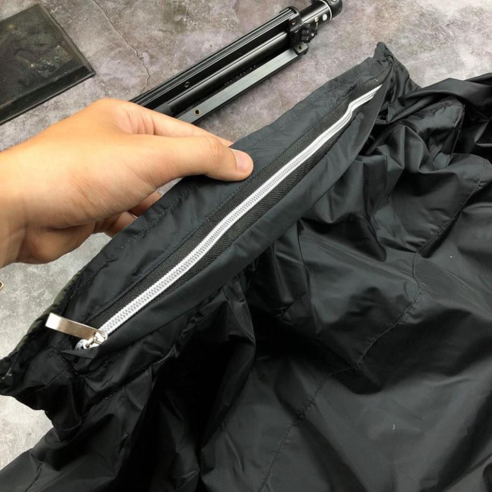 ( SP CÓ VIDEO ) ÁO GIÓ 2 MẶT CHỐNG NẮNG CHỐNG NƯỚC THÍCH HỢP CHO NAM NỮ | BigBuy360 - bigbuy360.vn