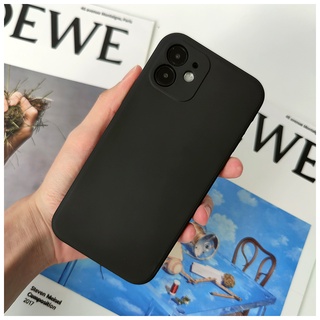 XIAOMI 11 4G 5G 9 8 Note10 Lite Pro Redmi Note10s Note9 Note8 Note7 Note6 9T 9 9A 9C 8 7 A3 Note 10 9 8 7 6 POCO M3 X3 Soft CASE