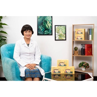 Cốm ăn ngon Bạch Mai
