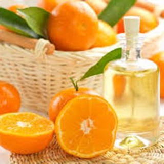 Tinh dầu cam ngọt 100ml