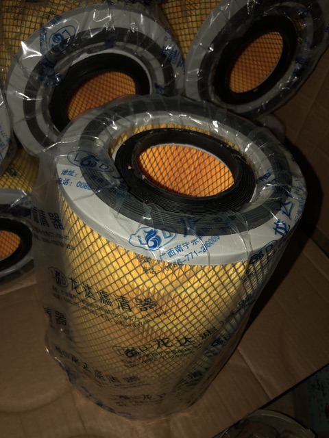 Sản phẩm gia đình làm: 🤝Combo 6 cái lọc gió 20x32