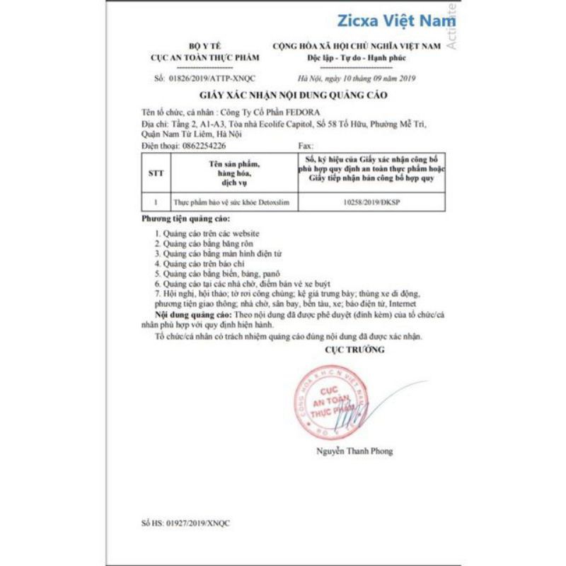 [Mẫu Mới]Detox slim giảm cân siêuu mạnh 14 ngày cấp tốc | BigBuy360 - bigbuy360.vn