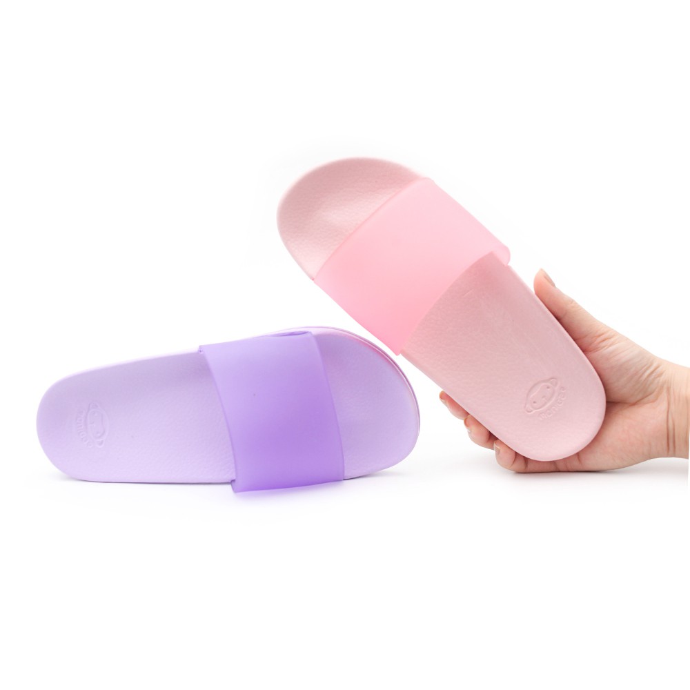 Dép Nhựa Quai Ngang Thái Lan MONOBO 11S Chống Trượt