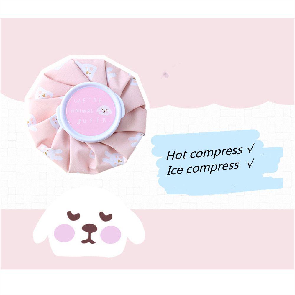 Túi Chống Nước Đa Năng MIHAN1