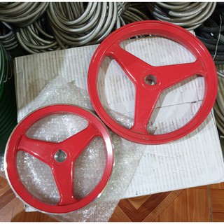 GIẢM 50% Puly máy rửa xe đầu 45 - 50 - 52 - 55