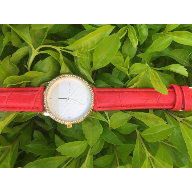 Đồng hồ nữa hiệu Sunlight chính hãng
