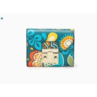 Ví đựng card venuco madrid a34