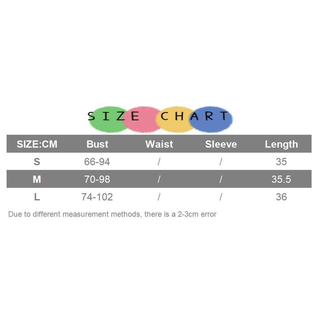 DUNEA Áo Hai Dây Thiết Kế Quyến Rũ Cho Nữ