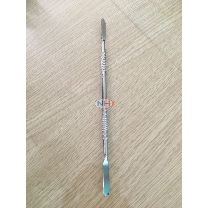 Bộ Dụng Cụ Nạy Tách Màn Hình Điện Thoại Máy Tính Bảng Máy In