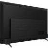 Smart Tivi 4K Sony 43 inch 4K HDR Android KD-43X75 Mới 2021 | BigBuy360 - bigbuy360.vn