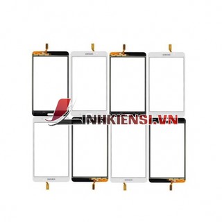 CẢM ỨNG SAMSUNG T231 (T230, T235)