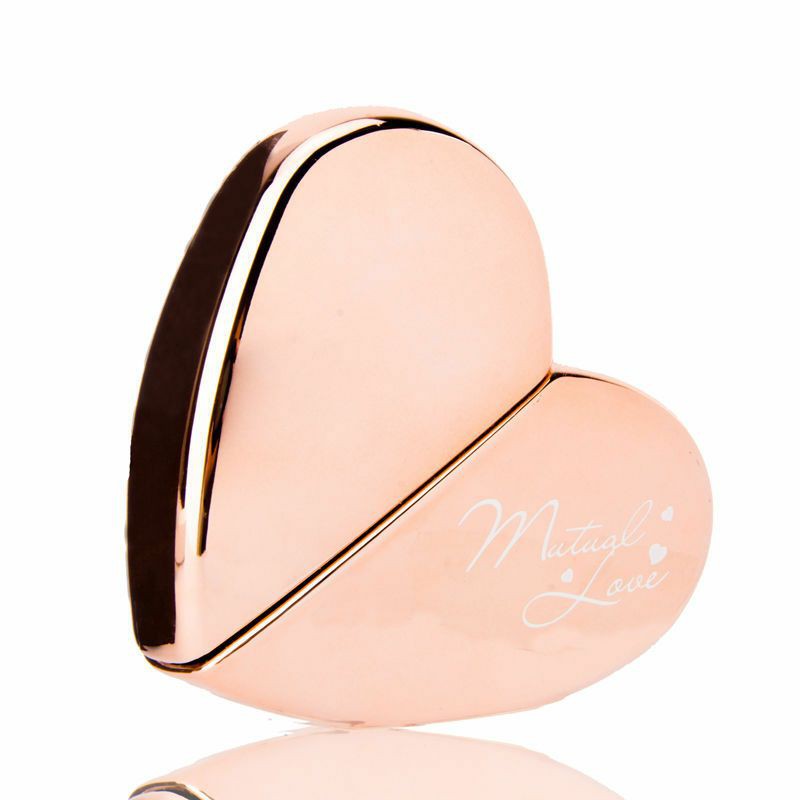 Nước hoa trái tim my love 50 ml mp | BigBuy360 - bigbuy360.vn