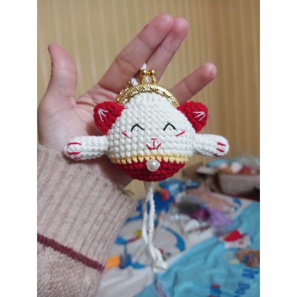 ( chọn mẫu + ghép tên )túi đựng tỏi cho bé (nếu đặt theo mẫu khác thì ib shop sẽ làm theo đúng ảnh khách yêu cầu nhé )