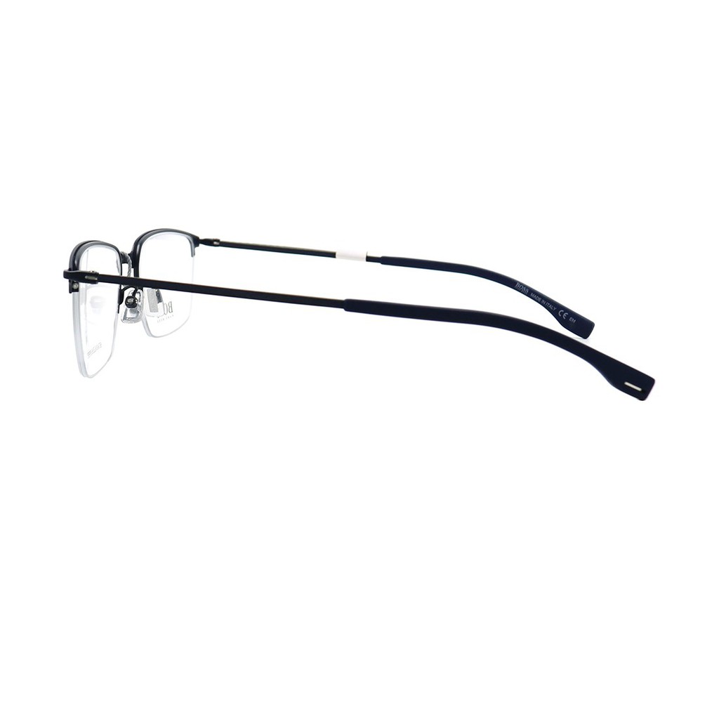 (Hàng chính hãng) Gọng kính nam nữ Hugo Boss BOSS1034F màu sắc thời trang