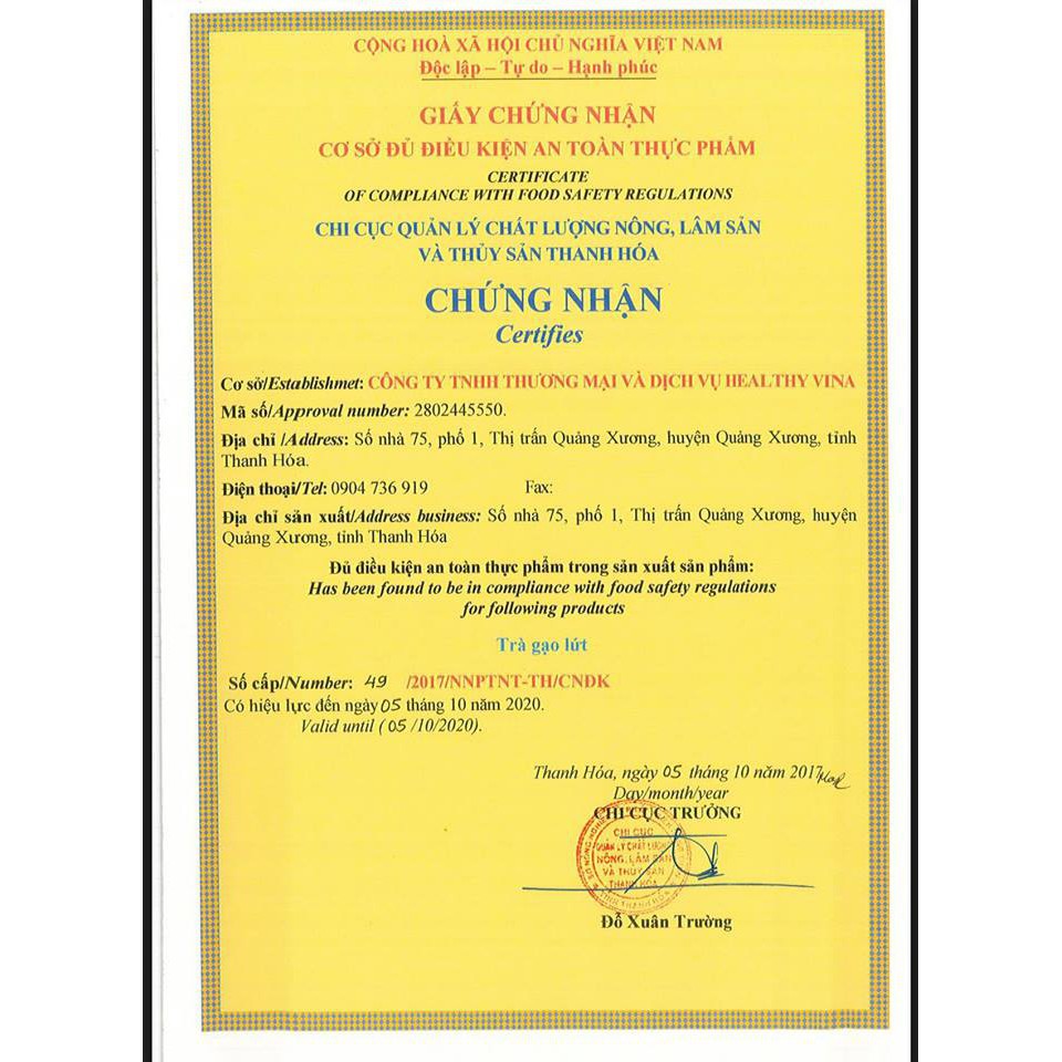 Trà giảm cân hera plus 30 viên kèm phiếu bảo hành | BigBuy360 - bigbuy360.vn