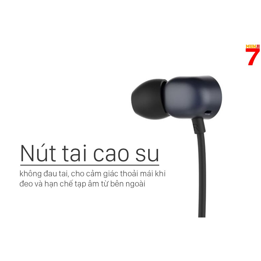 Tai Nghe Harman Kardon AKG N28