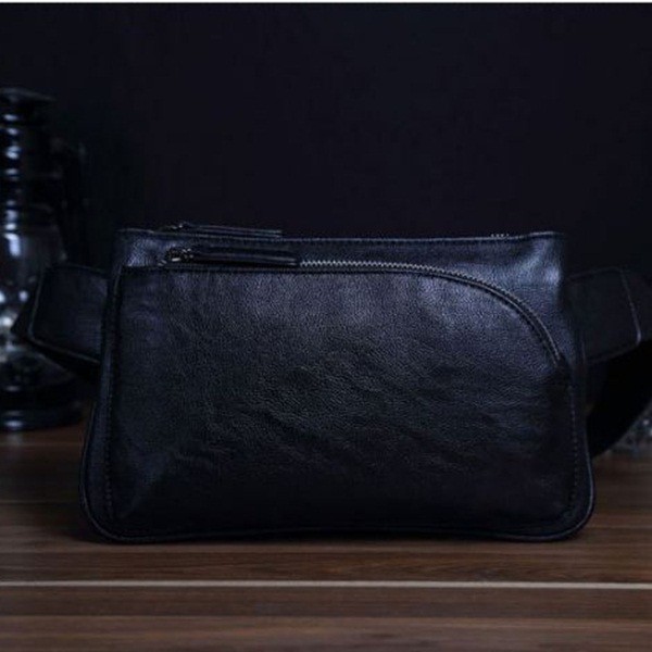 Túi đeo chéo trước ngực - túi đeo hông thời trang | BigBuy360 - bigbuy360.vn